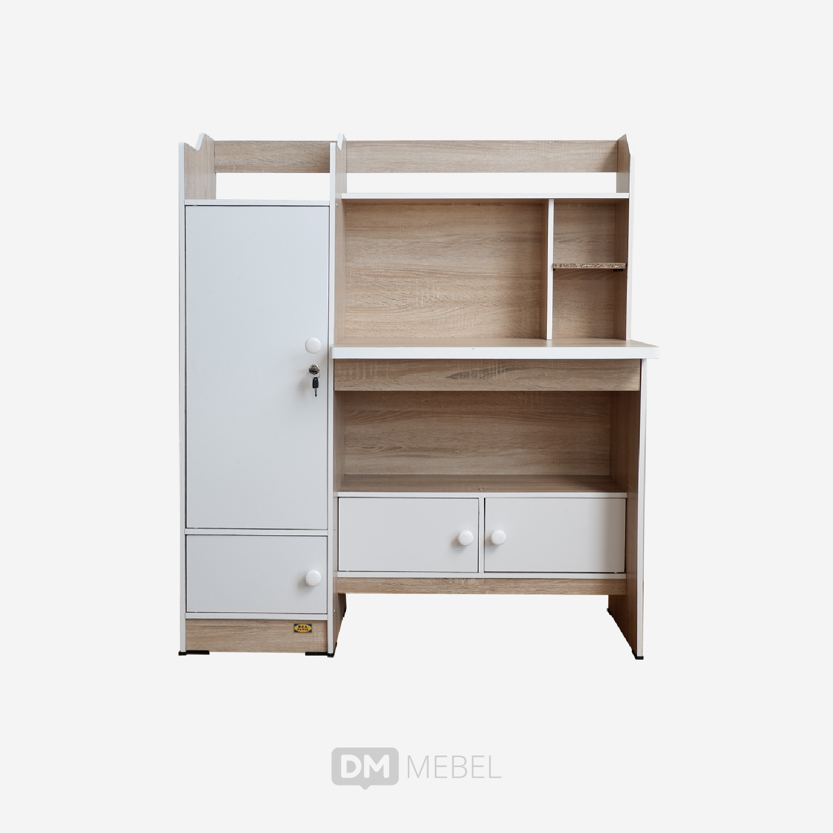 MEJA BELAJAR A PANEL SD 12 - 112 T2C (1) (1)