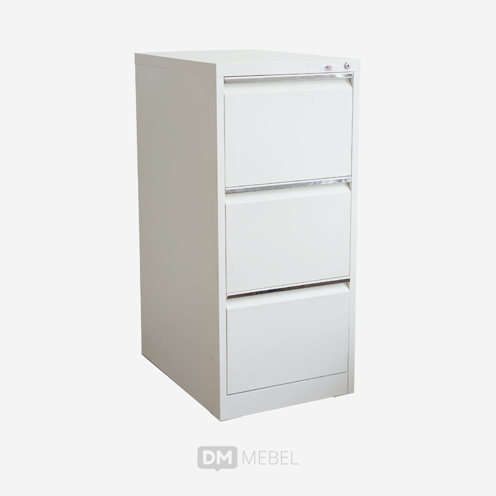 CABINET BESI FILING LLC Z3C-002