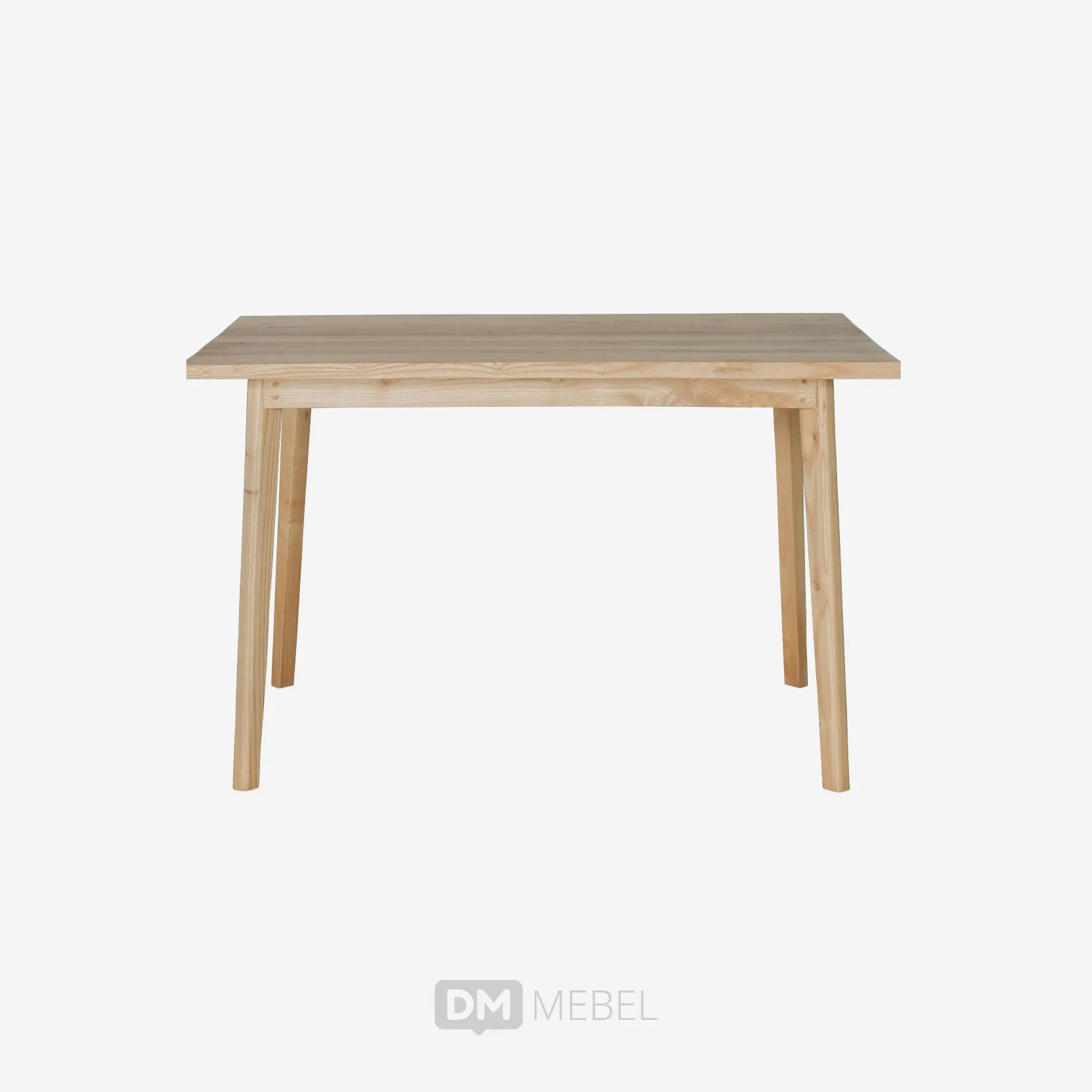 MEJA MAKAN BESTARI SUNGKAI120 (1)