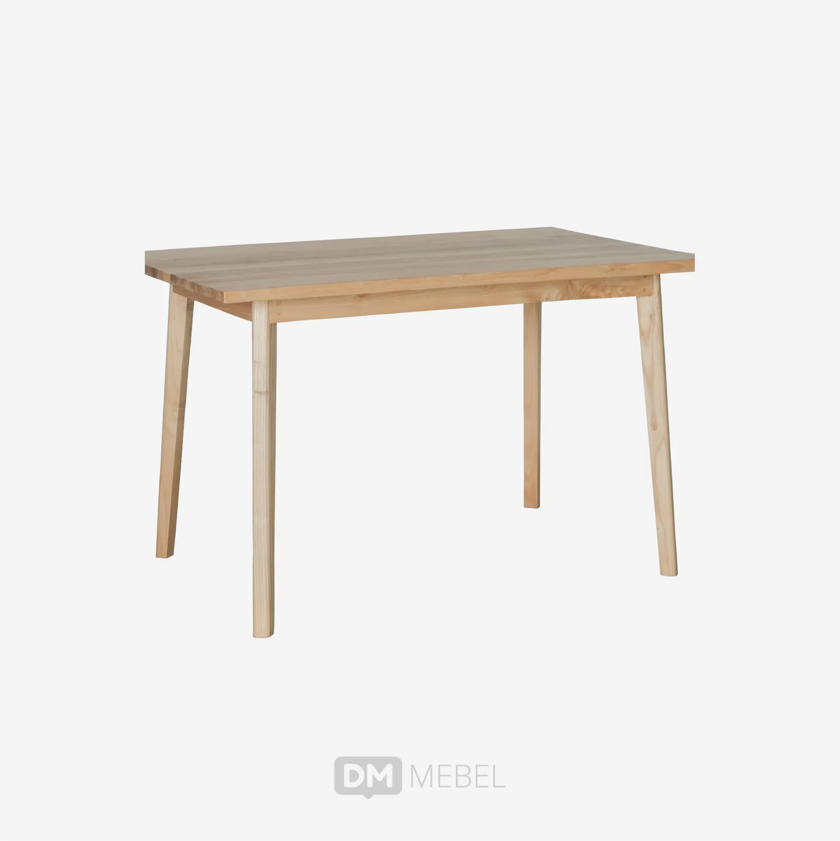 MEJA MAKAN BESTARI SUNGKAI120 (2)