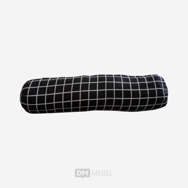 GULING POLYESTER STANDARD METROPOLIS (1)