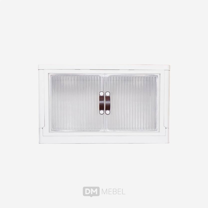 CABINET PLASTIK NAPOLLY POLIBOX 146 (1) (1)