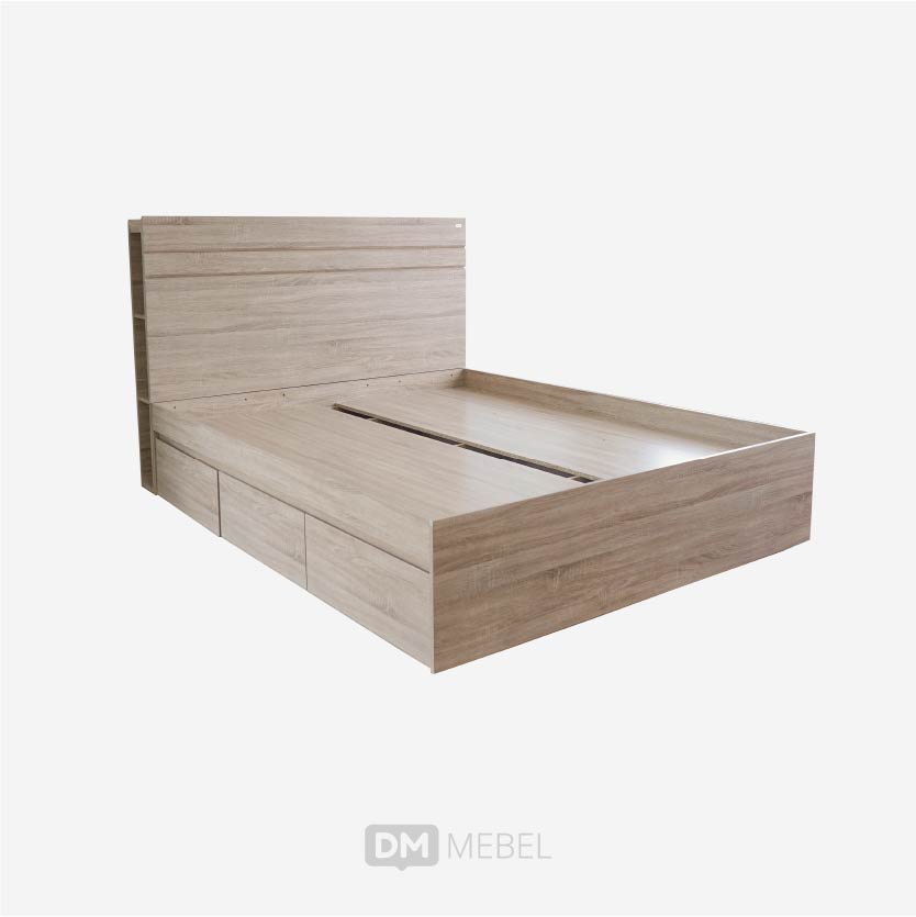 DIVAN ACURA BD 160 CREATIV (2)