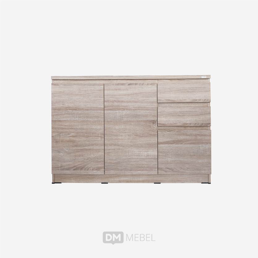 SIDEBOARD ACURA SB 120 CREATIV (1)