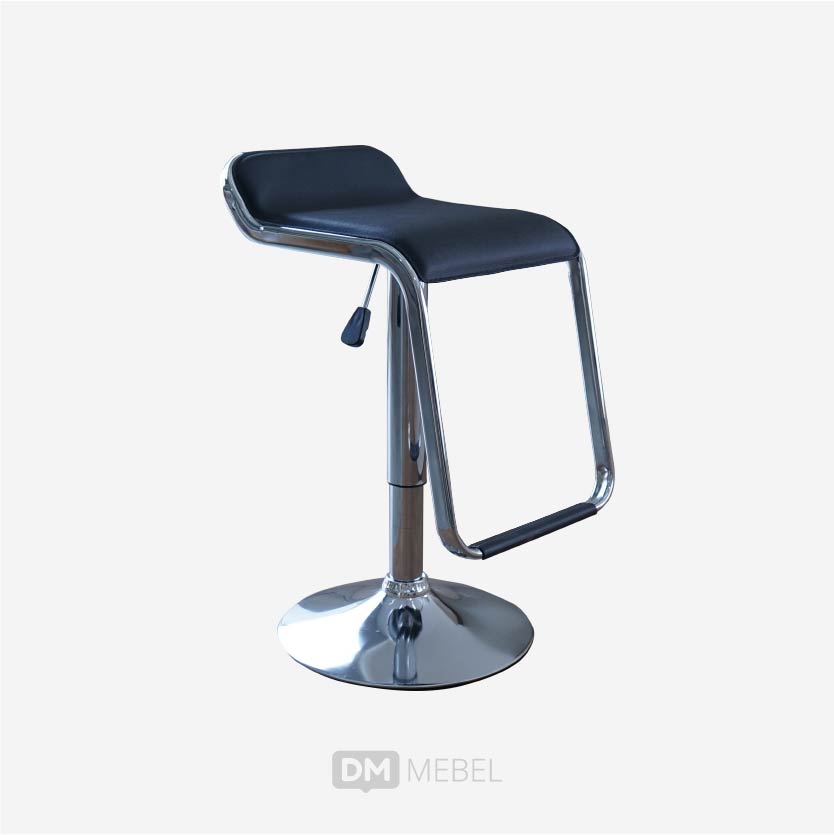 BAR CHAIR BY 024 (2)