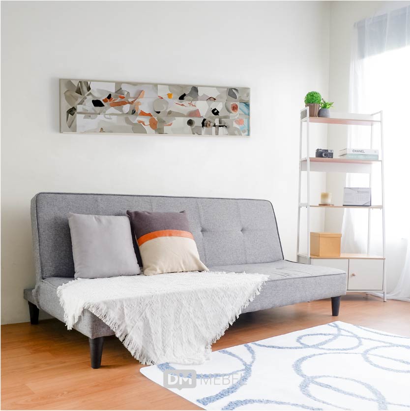 Bundling Family Room A