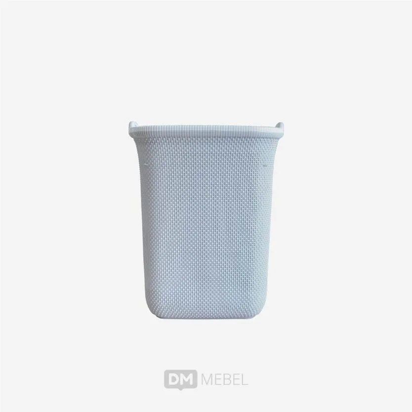 KERANJANG LAUNDRY CHLB 801 CLUB (1)