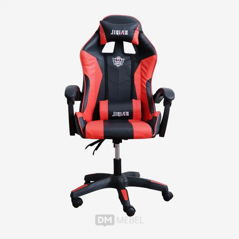 GAMING CHAIR KUCA 813 (1)