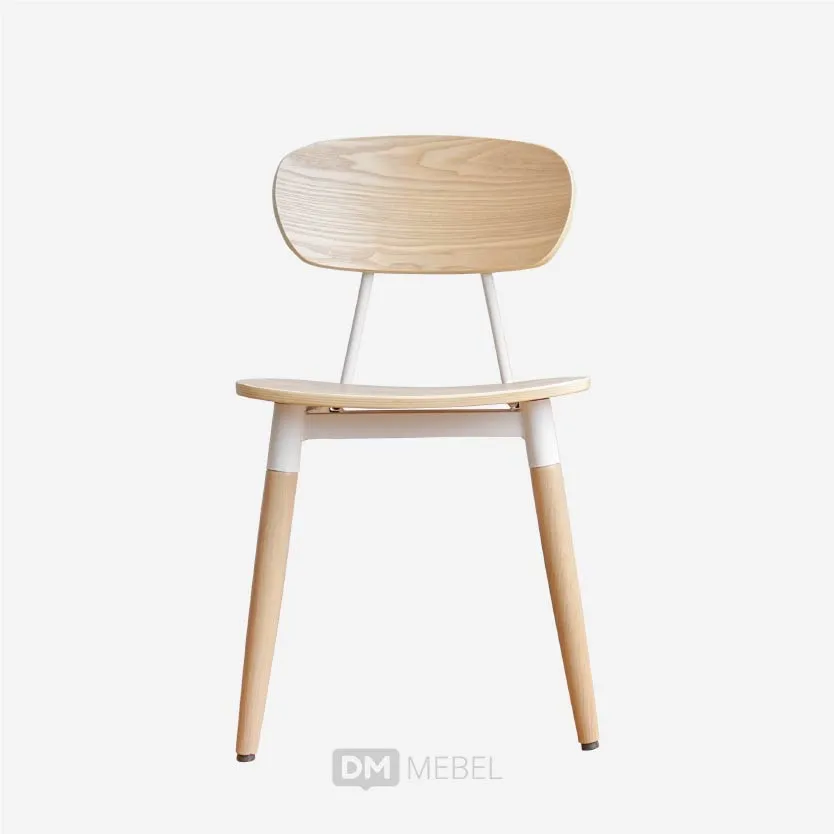 KURSI DC SHIBUYA (1)