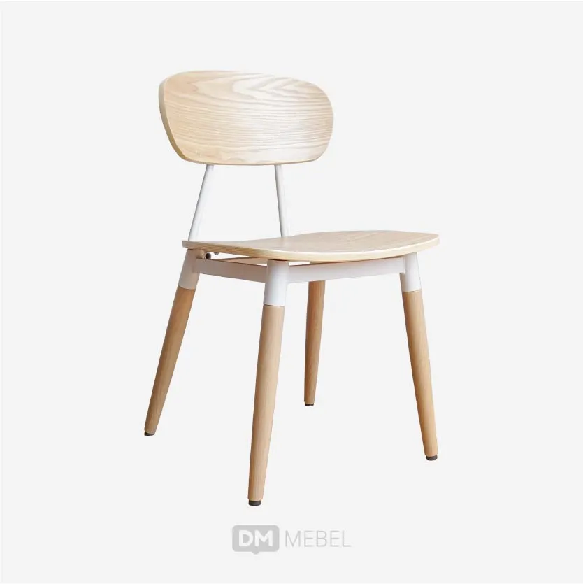 KURSI DC SHIBUYA (2)