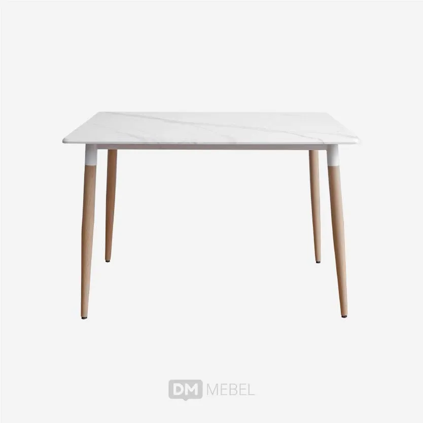 MEJA MAKAN DT SHIBUYA (1)