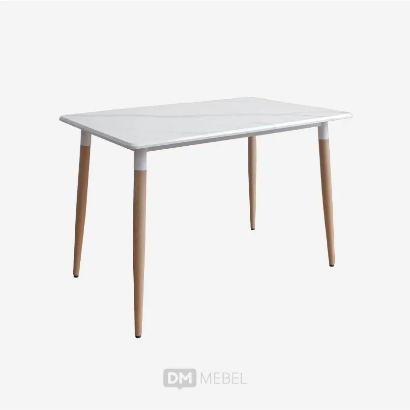 MEJA MAKAN DT SHIBUYA (2)