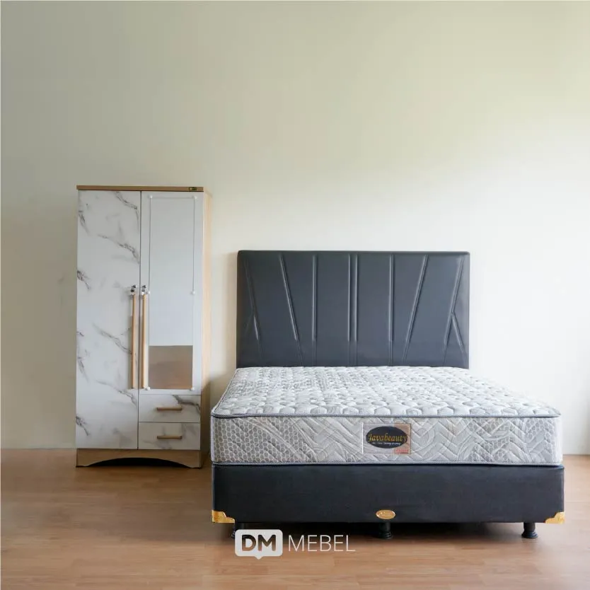 BEDROOM PASTI HEMAT (1)