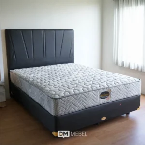 BEDROOM PASTI HEMAT (3)