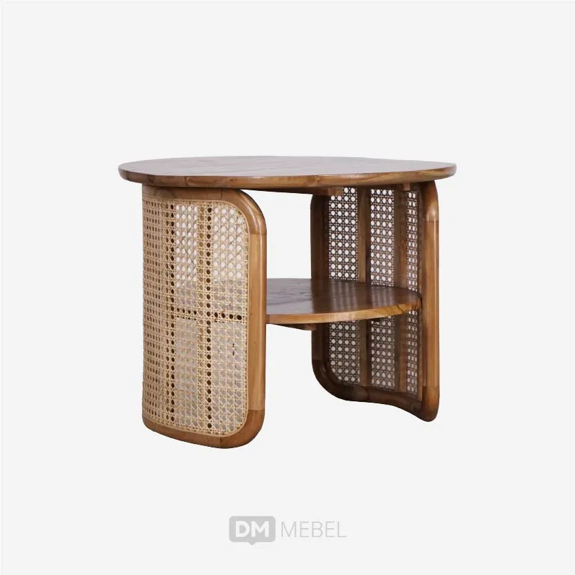 MEJA NAKAS KITARA (1)