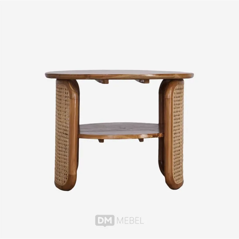 MEJA NAKAS KITARA (2)