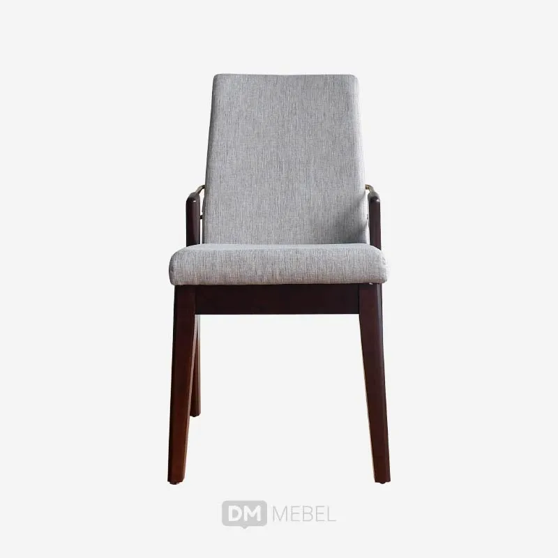 KURSI MAKAN SIANTANO DC NAGANO (1)