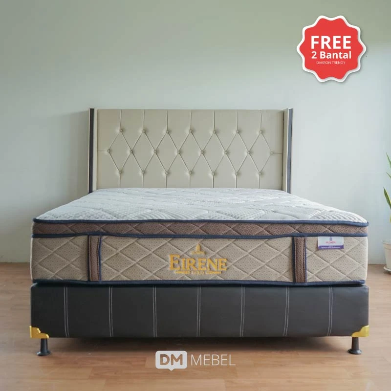 BED SET EIRENE SSD (1)
