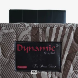 SPRINGBED SORONG 2IN1 DYNAMIC UK 120 (6)
