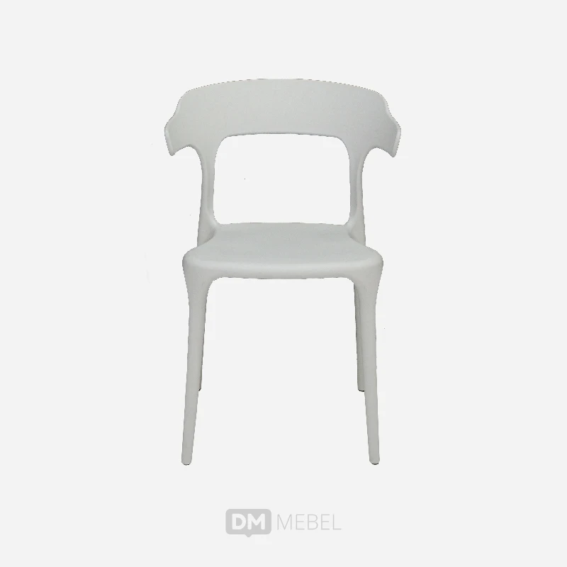 KURSI CAFE DOKIO HD131 (1)