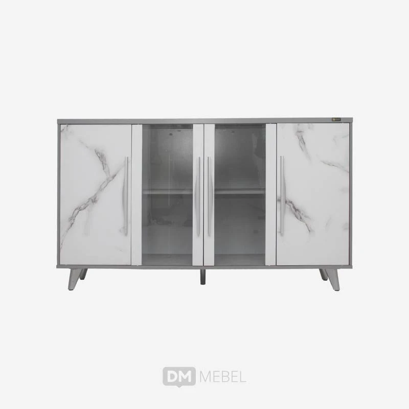 SIDEBOARD CREDENZA RENOVA (1)