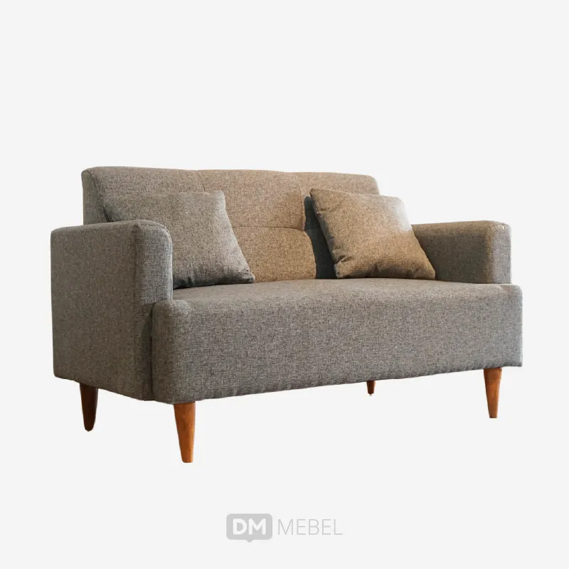 SOFA 2 SEAT GAMA 1