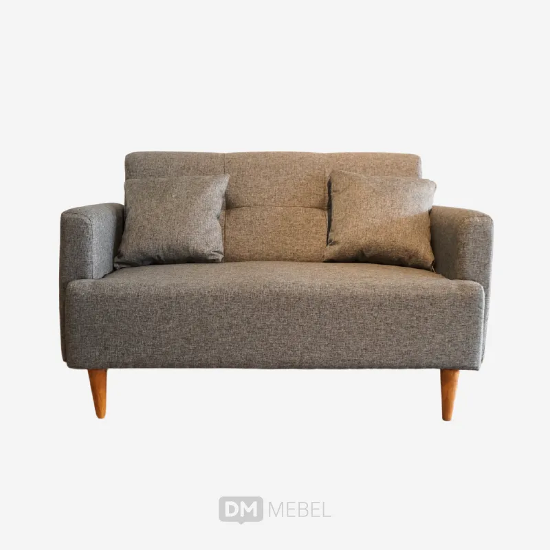 SOFA 2 SEAT GAMA 2