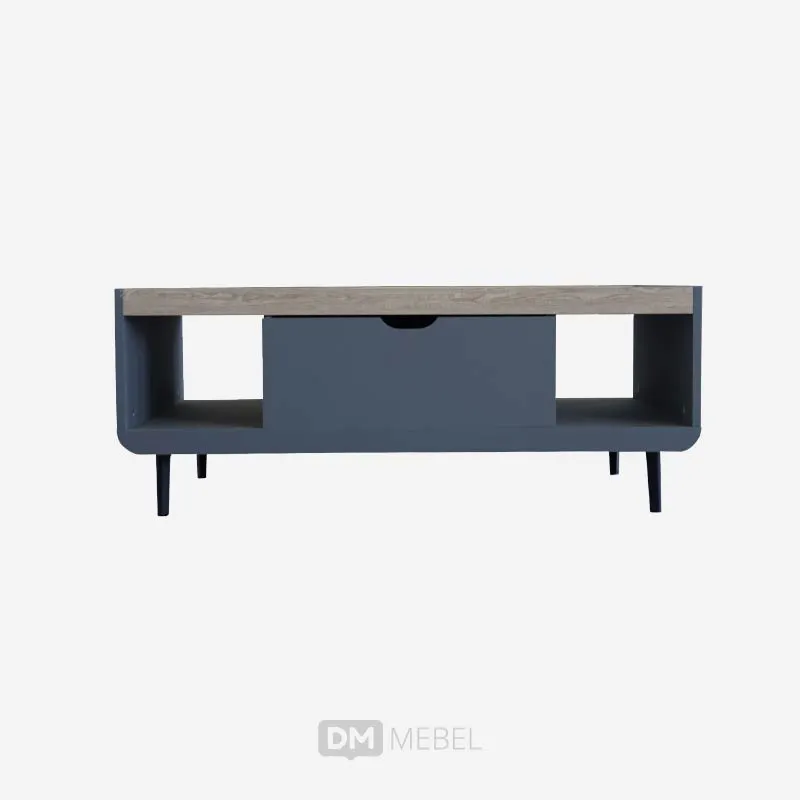 COFFE TABLE CENA CT 02 (2)