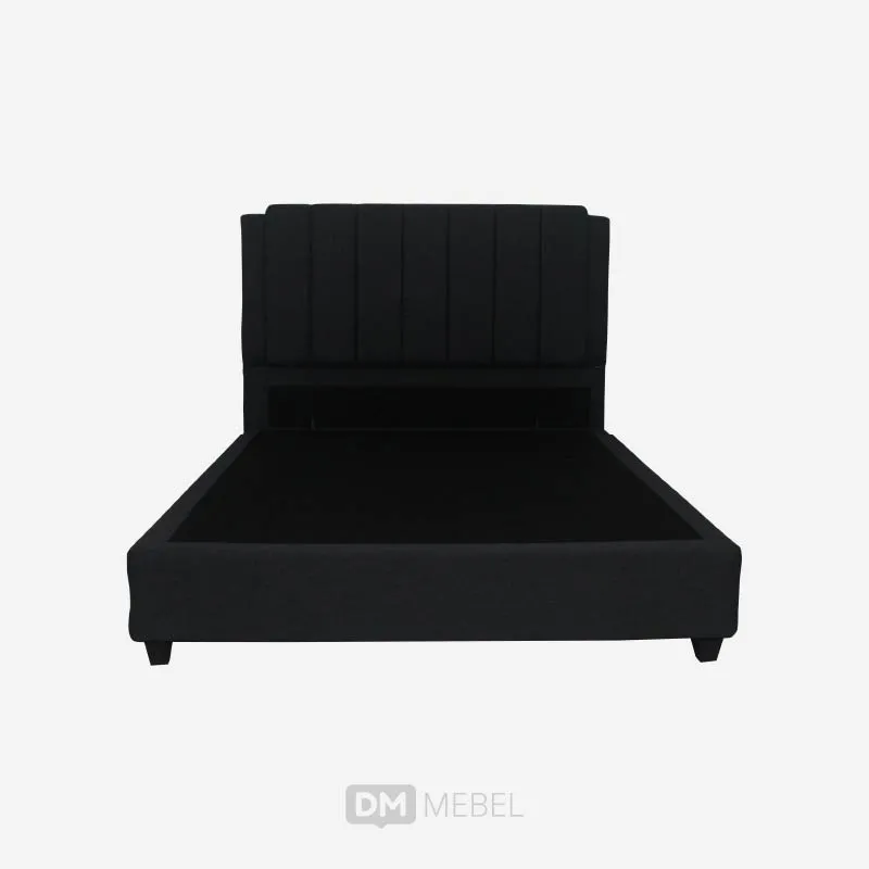 DIVAN AFFINITY + SANDARAN PIETRA LACI (1)