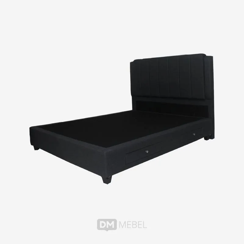 DIVAN AFFINITY + SANDARAN PIETRA LACI (6)