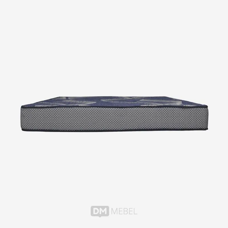 KASUR BUSA GENDHIS JFI QUILTING (1)