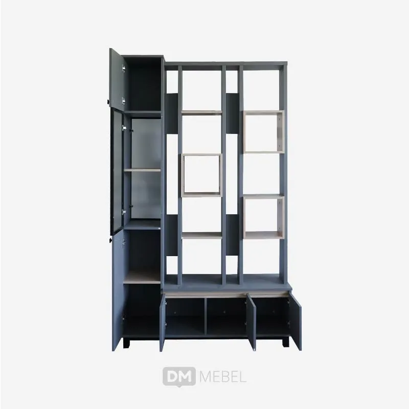 RAK PARTISI CENA DV 01 (2)