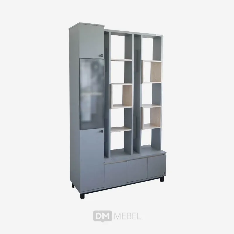 RAK PARTISI CENA DV 01 (3)