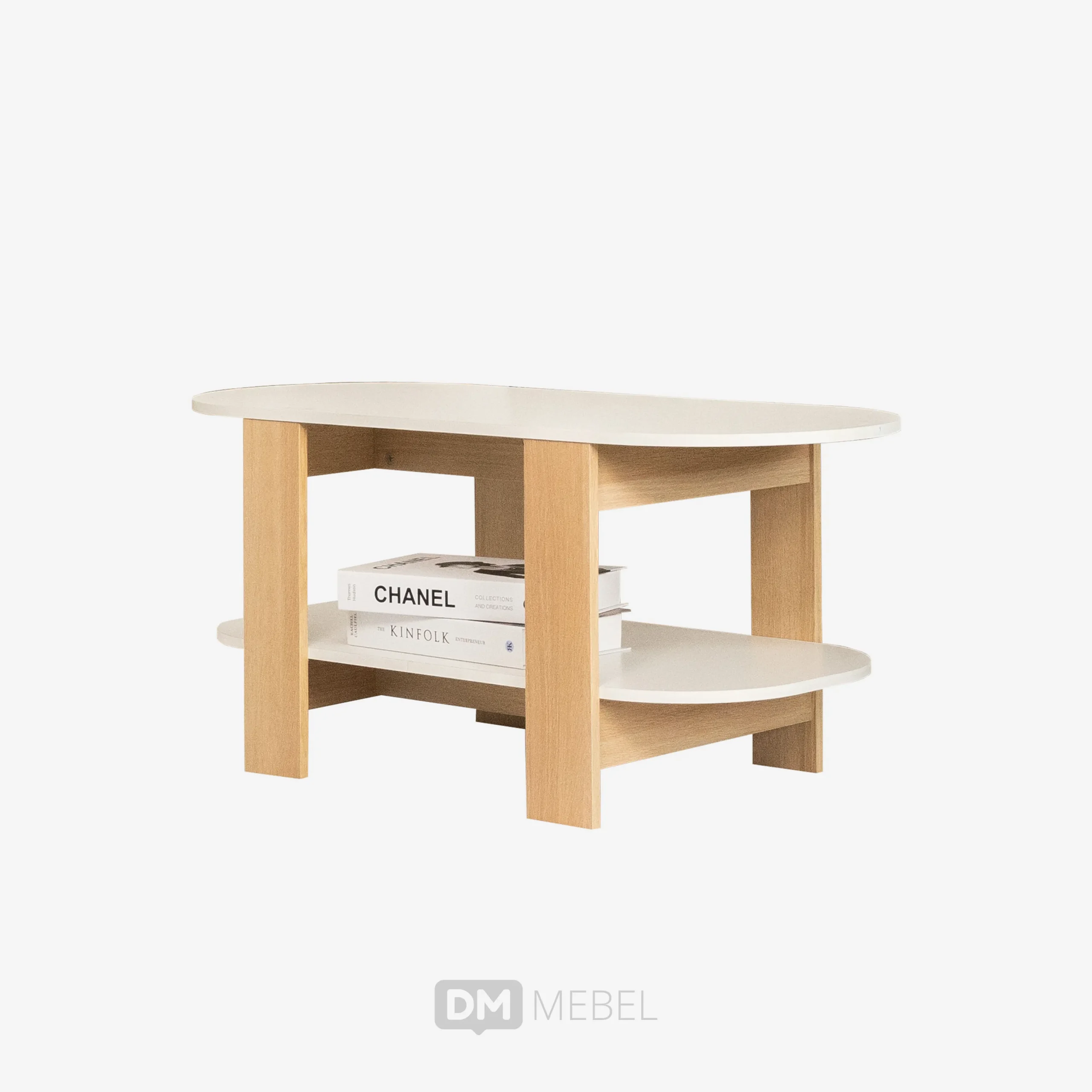 DM MEBEL COFFE TABLE MORTA CT90 METROPOLIS_WEB SATUAN (1)