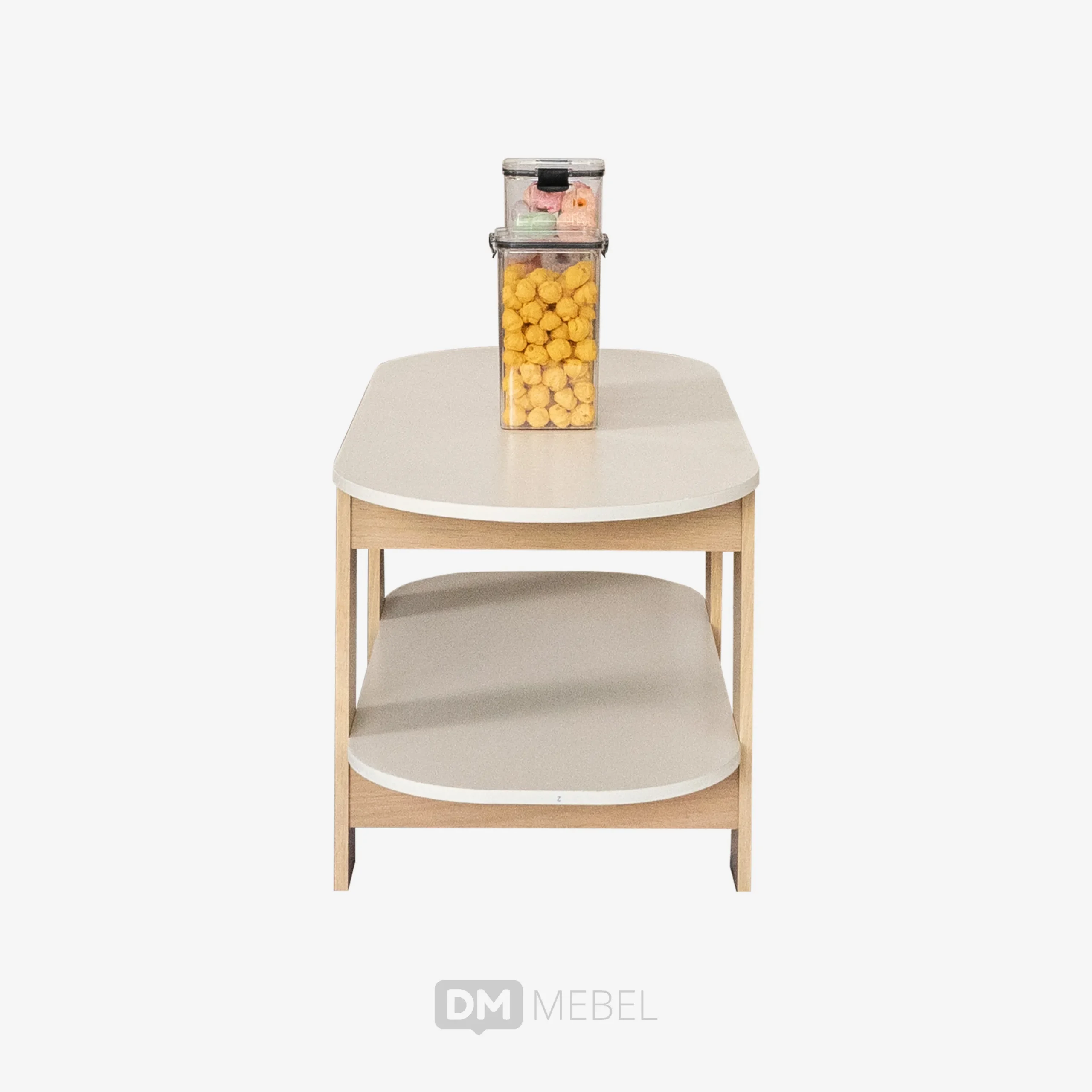 DM MEBEL COFFE TABLE MORTA CT90 METROPOLIS_WEB SATUAN (2)