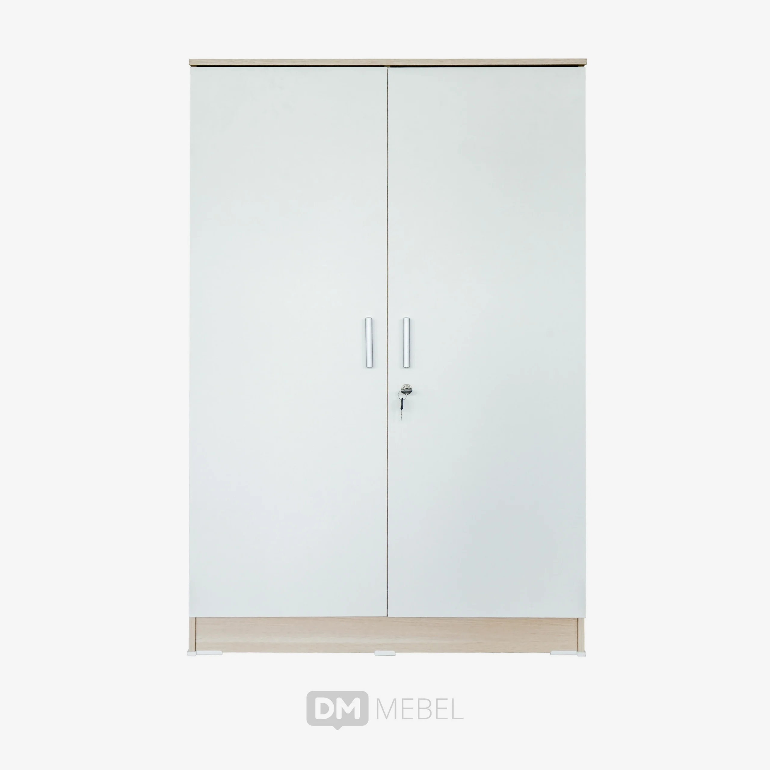 DM MEBEL LEMARI PARTIKEL ANAK ARUNA BL 80_WEB SATUAN_2