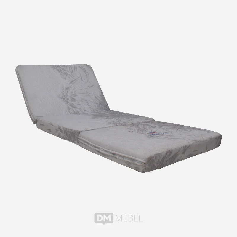 KASUR BUSA LIPAT DREAM BAG (7)