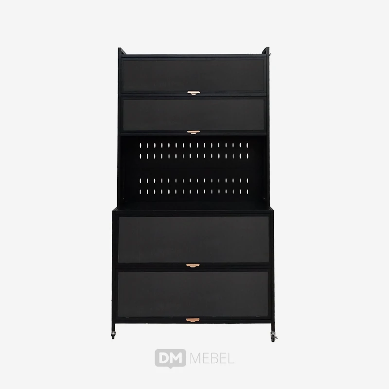 KITCHEN RAK ESSEN MKC 100T6 (3)