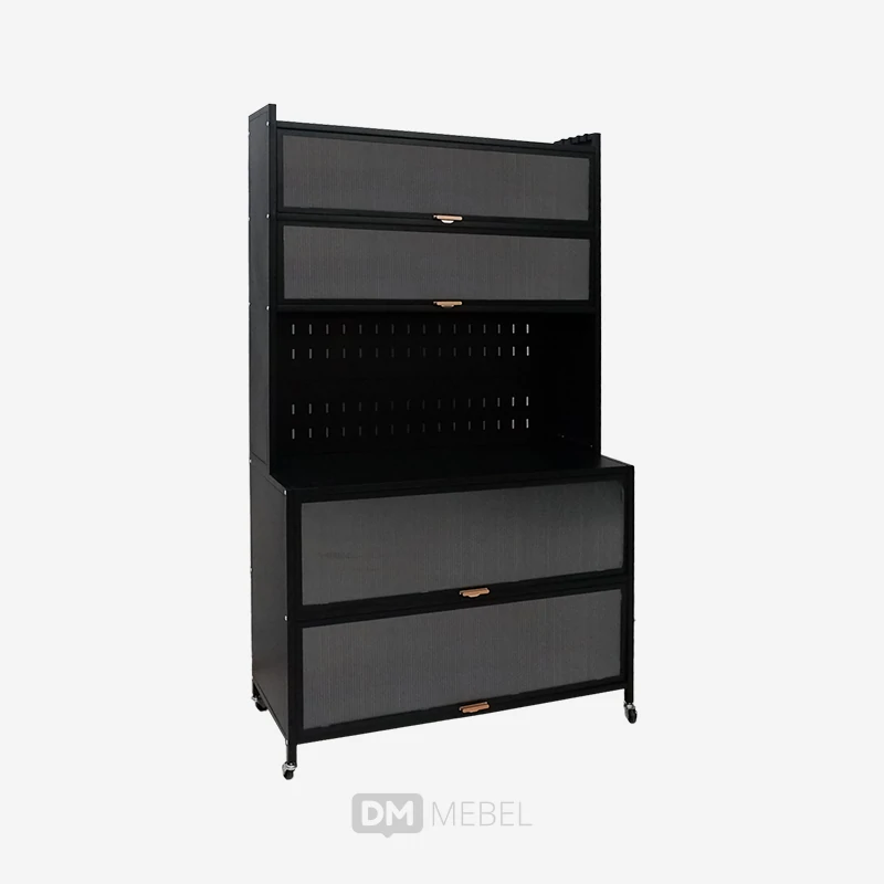 KITCHEN RAK ESSEN MKC 100T6 (4)