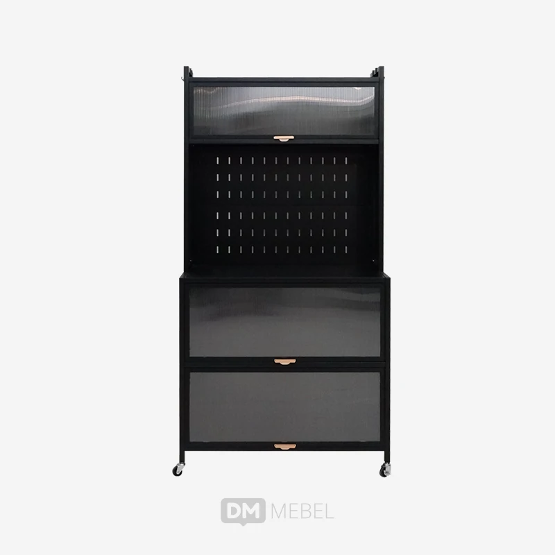 KITCHEN RAK ESSEN MKC 80T5 (2)