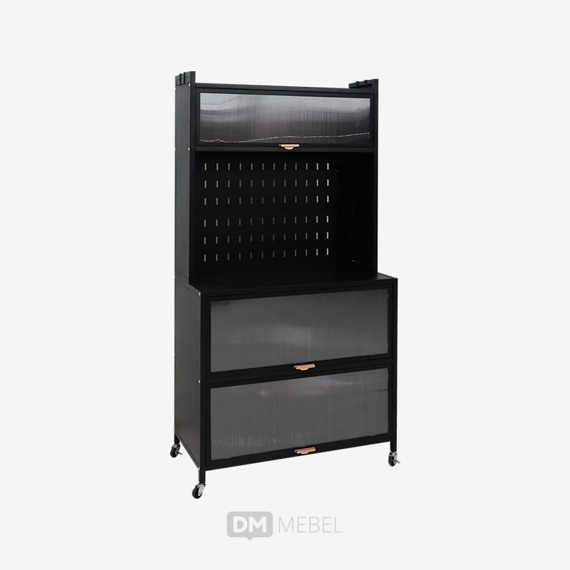 KITCHEN RAK ESSEN MKC 80T5 (3)