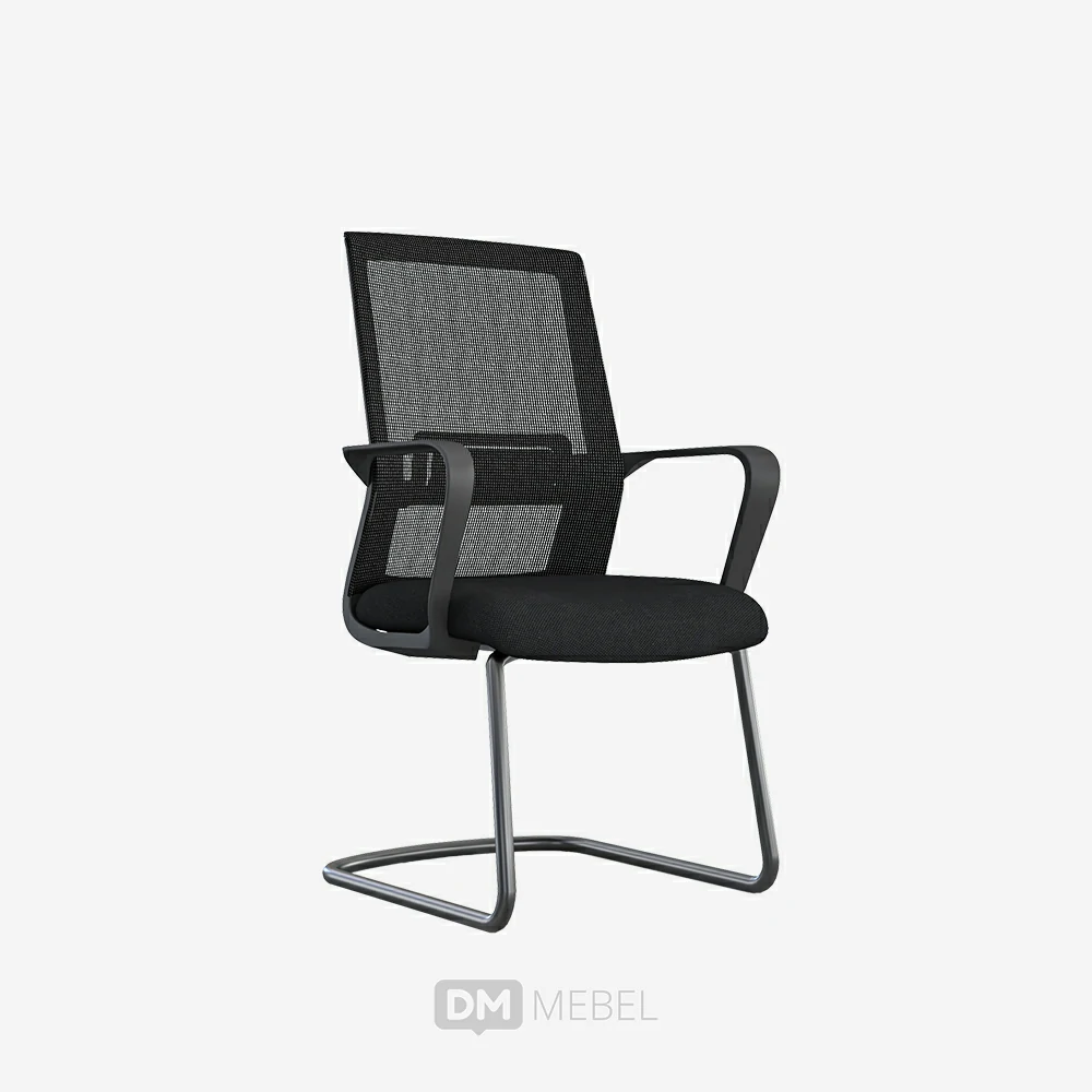 Army Cantilever_web satuan_1