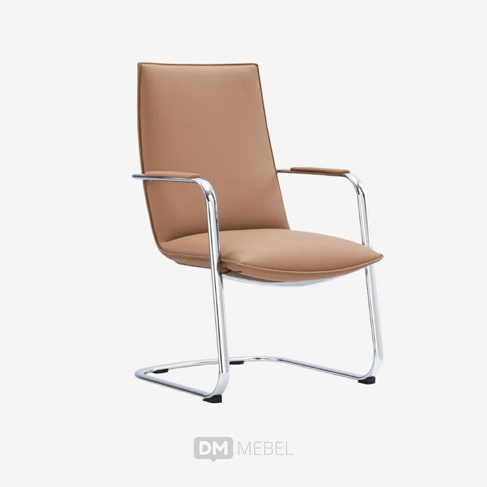 Berlin Cantilever Chair_web satuan_1