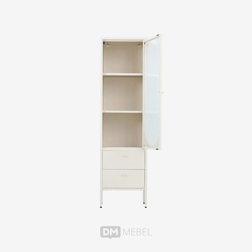 DM MEBEL LEMARI HIAS BESI LHB CHERYL 1P2L_WEB SATUAN_2