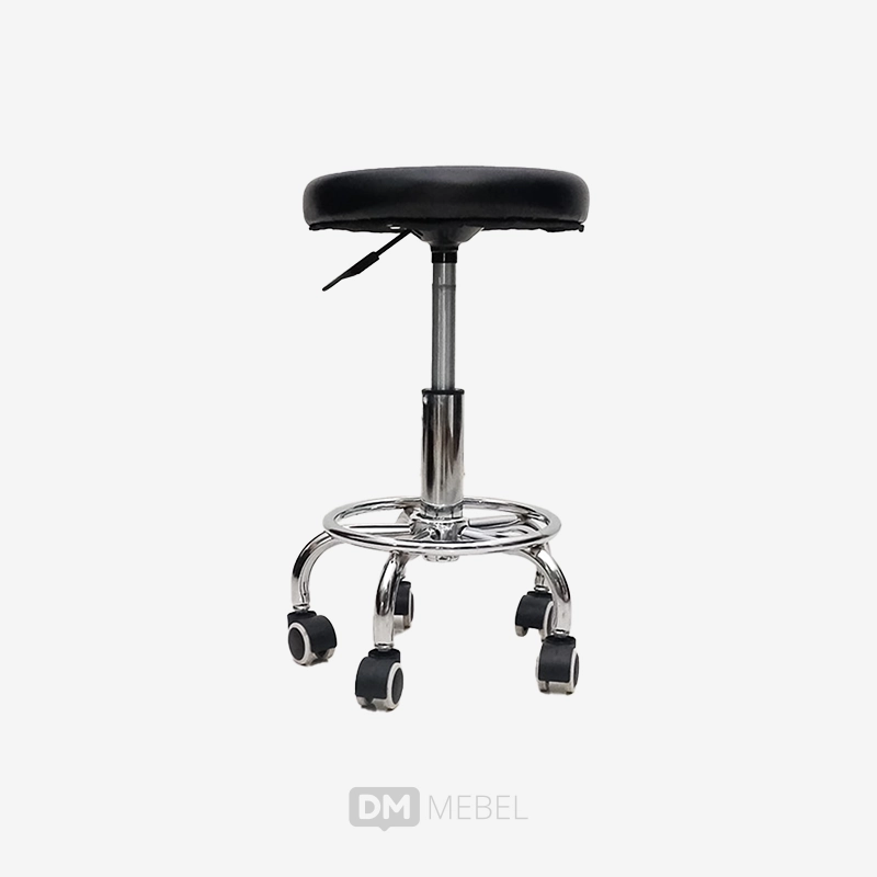 DM MEBEL KURSI BAR BC 111 (2)