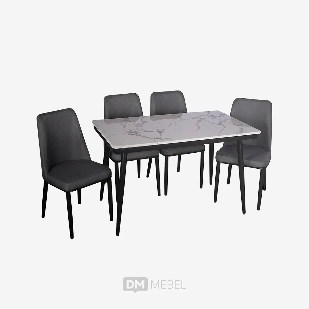 DM MEBEL MEJA MAKAN K4 DS SCORIA_web satuan_1