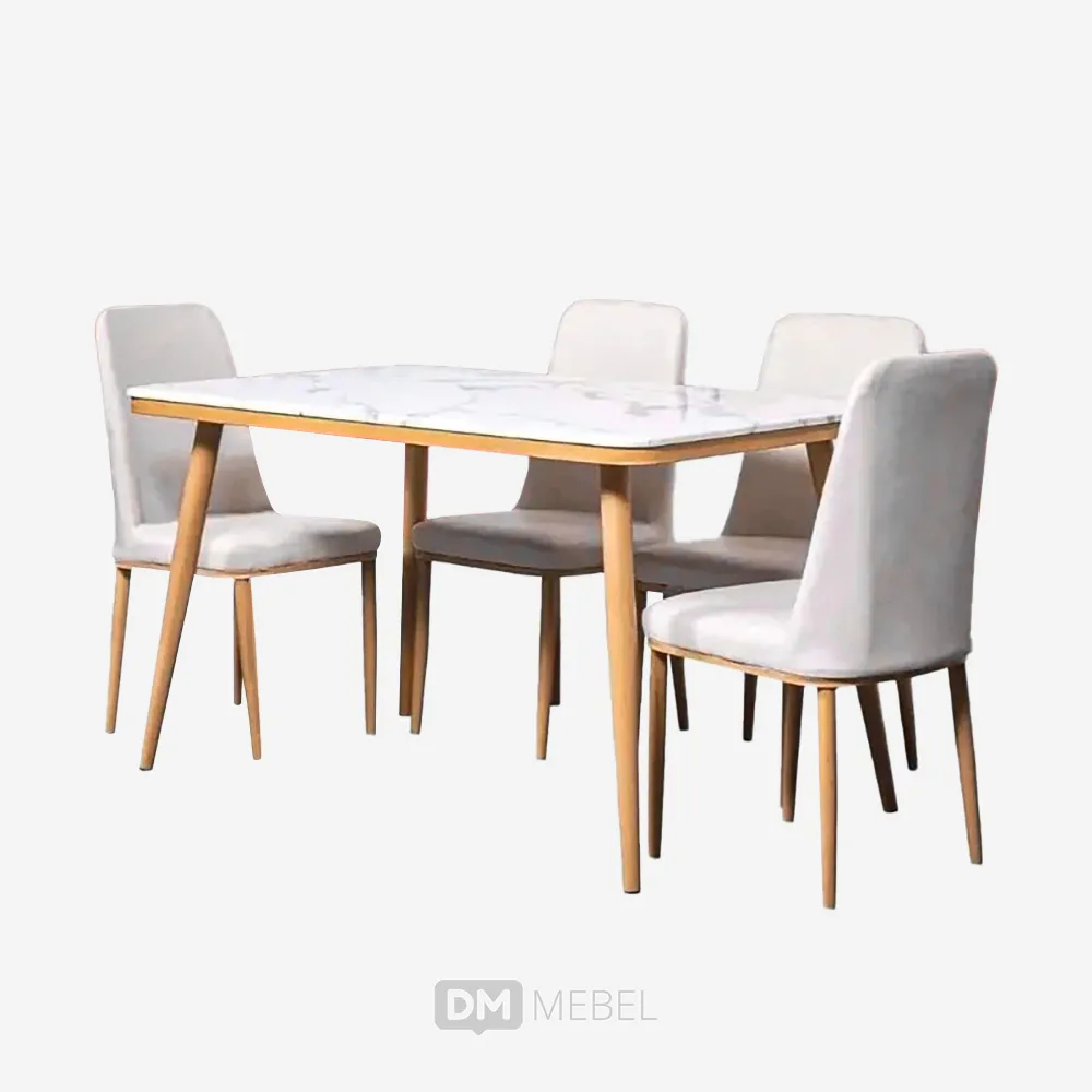 DM MEBEL MEJA MAKAN K4 DS SCORIA_web satuan_2