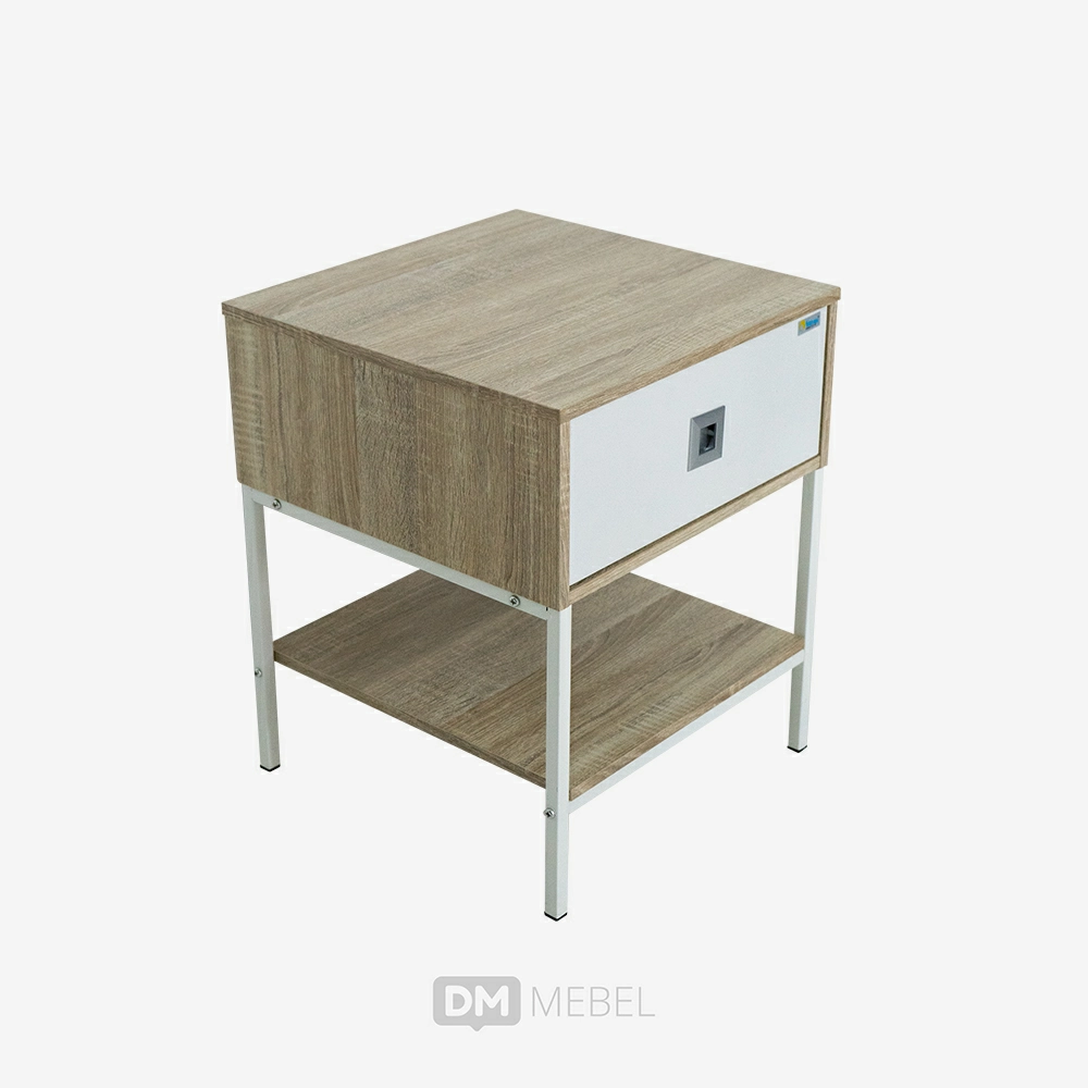 DM MEBEL NAKAS JESS_web satuan_ (1)