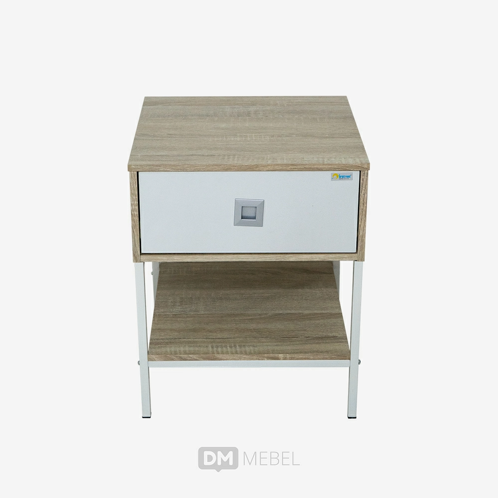 DM MEBEL NAKAS JESS_web satuan_ (2)