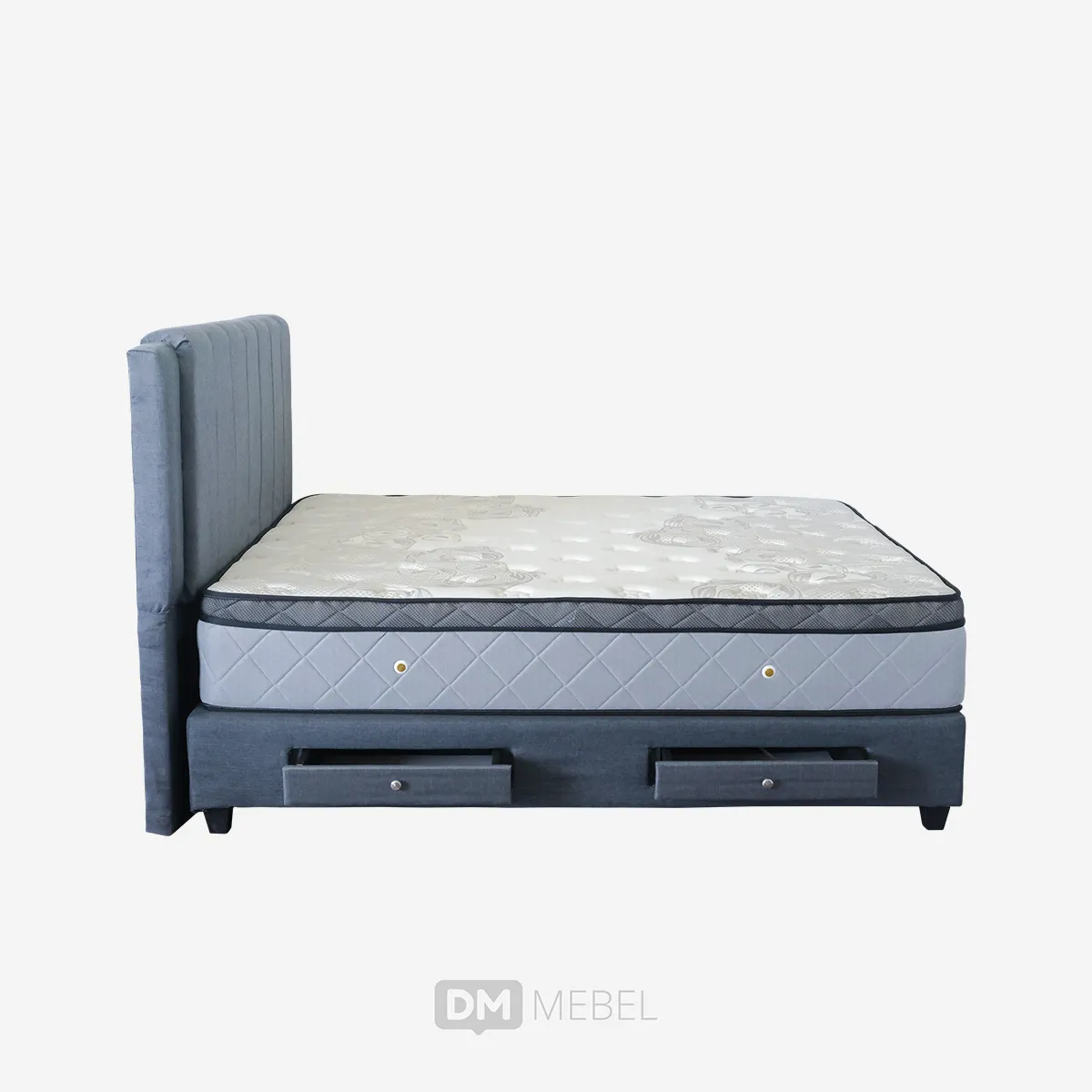 BUNDLING LUNARA PIETRA LACI-GREAT DEALS (2)